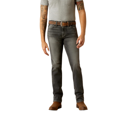 Ariat Men&