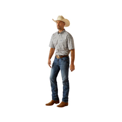 Ariat Men&