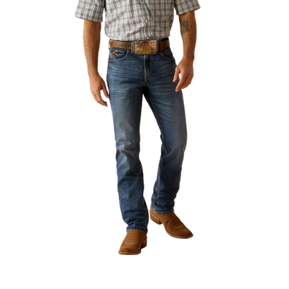 Ariat Men&
