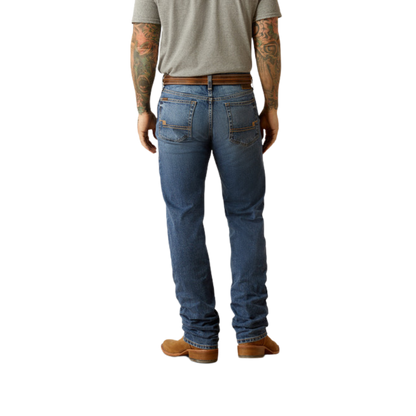Ariat Men&