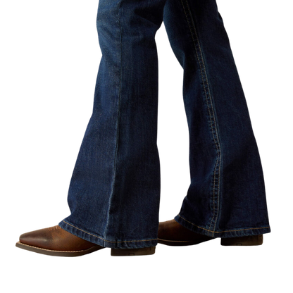 Ariat Youth Girl&