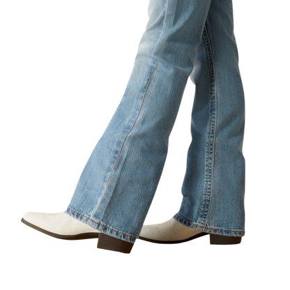 Ariat Youth Girl&