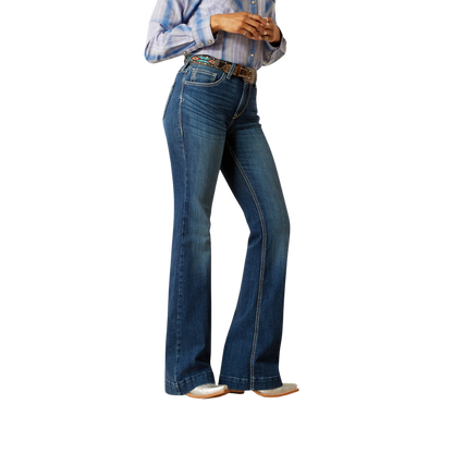 Ariat Women&