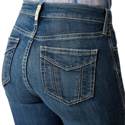 Ariat Women&