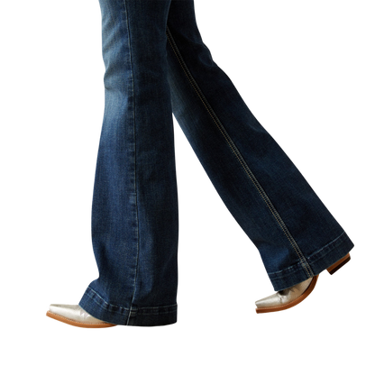 Ariat Women&