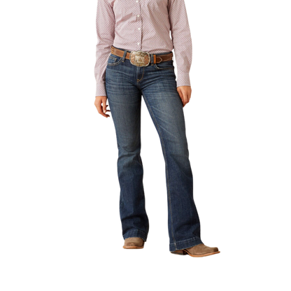 Ariat Women&