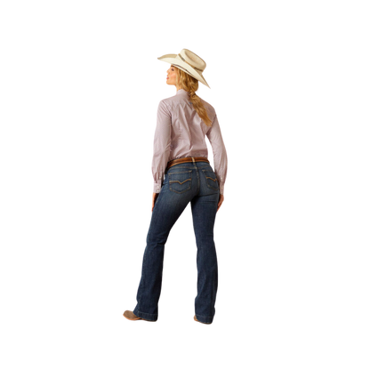 Ariat Women&