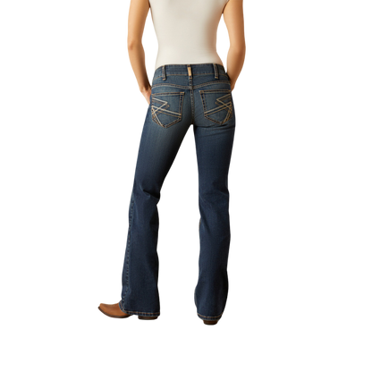 Ariat Women&