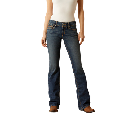 Ariat Women&