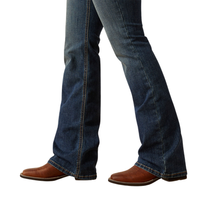 Ariat Women&