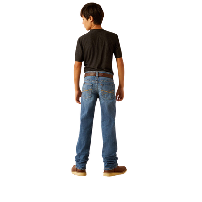 Ariat Youth Boy&
