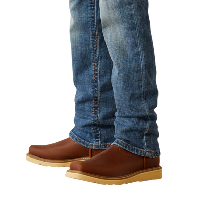 Ariat Youth Boy&