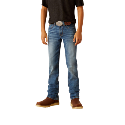 Ariat Youth Boy&