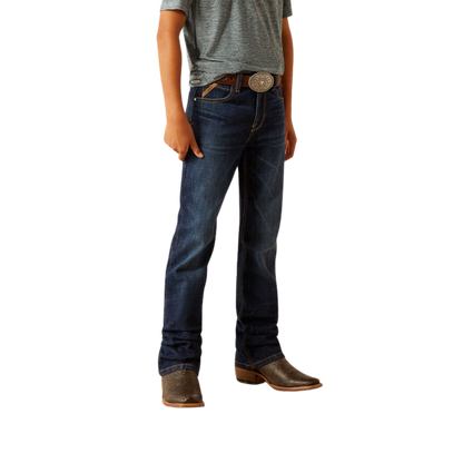 Ariat Youth Boy&
