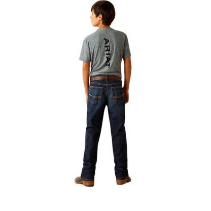 Ariat Youth Boy&
