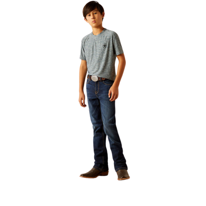 Ariat Youth Boy&