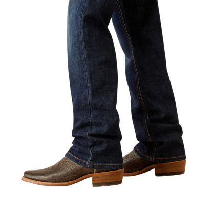 Ariat Youth Boy&