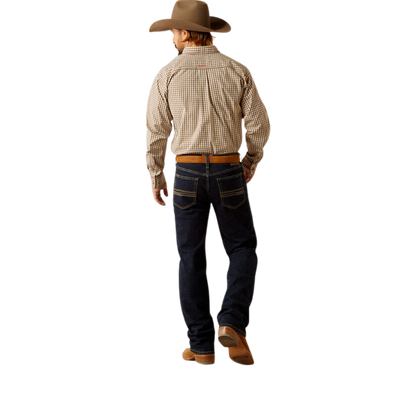 Ariat Men&