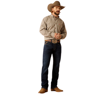 Ariat Men&