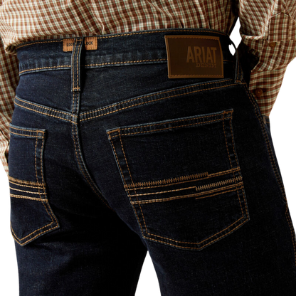 Ariat Men&