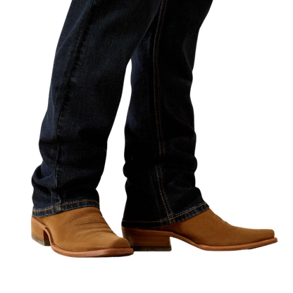 Ariat Men&