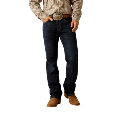 Ariat Men&