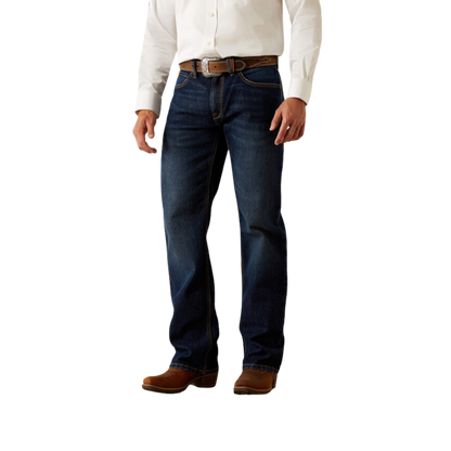 Ariat Men&