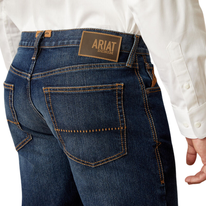 Ariat Men&