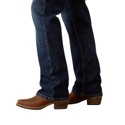 Ariat Men&