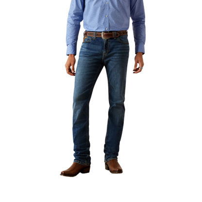 Ariat Men&