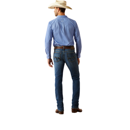 Ariat Men&