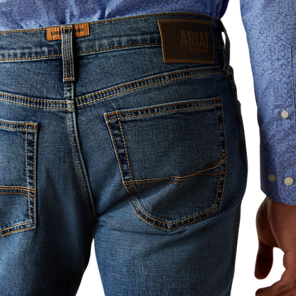 Ariat Men&