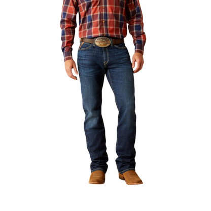 Ariat Men&