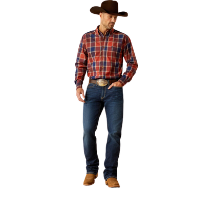 Ariat Men&