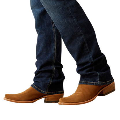 Ariat Men&