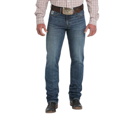 Cinch Men&