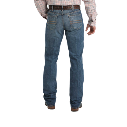 Cinch Men&