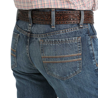 Cinch Men&