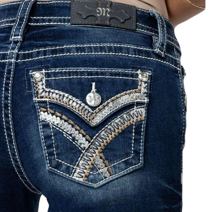 Miss Me Women&