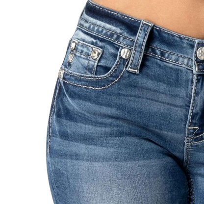 Miss Me Women&