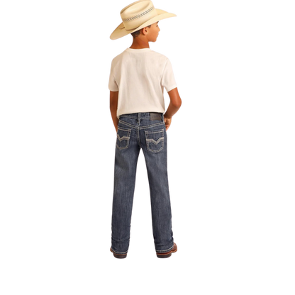 Panhandle Slim Men&