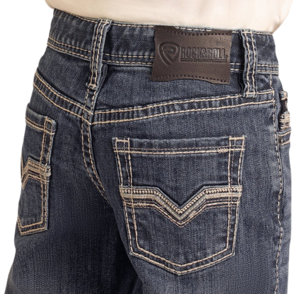 Panhandle Slim Men&