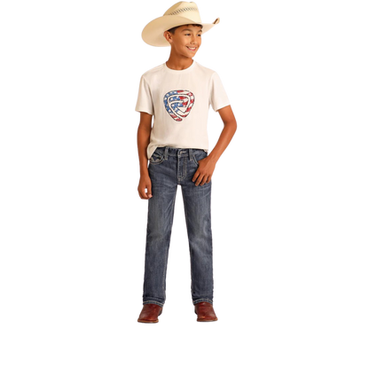 Panhandle Slim Men&