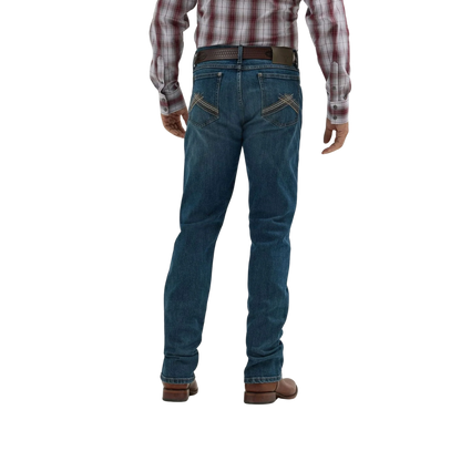Wrangler Men&
