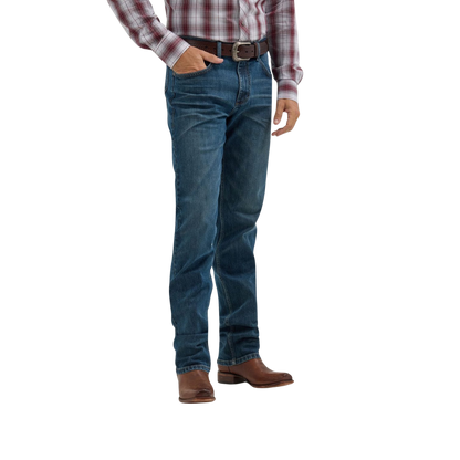 Wrangler Men&