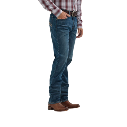 Wrangler Men&