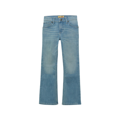 Wrangler Youth Boy&