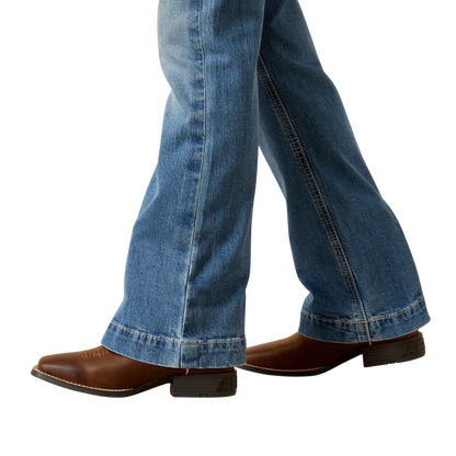 Ariat Youth Girl&