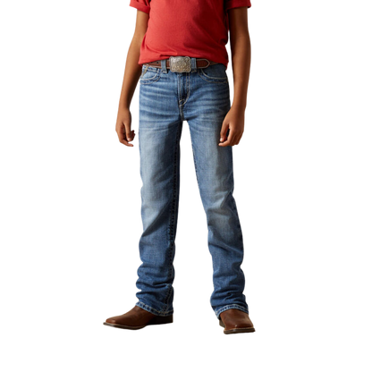 Ariat Youth Boy&
