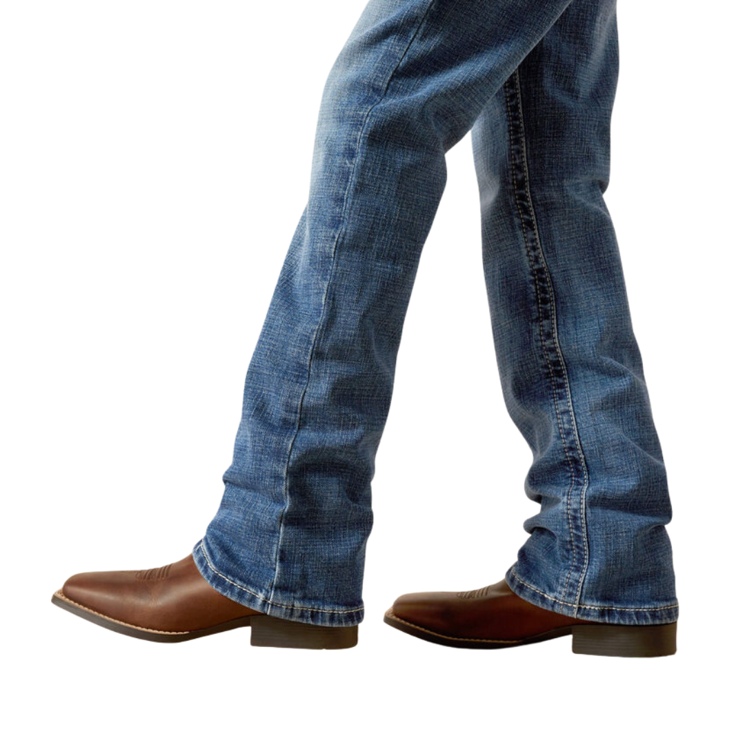 Ariat Youth Boy&